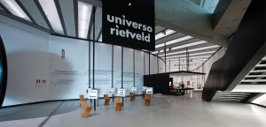 N_188_UNIVERSO_RIETVELD_1